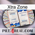 Xtra Zone kamagra1